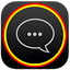 Silent Text 2