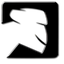Mono Framework