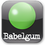 Babelgum
