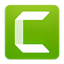 Camtasia 3