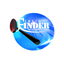 Torrent Finder Firefox Toolbar