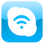 Skype WiFi