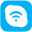 Skype WiFi