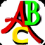 Typograf