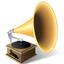Sound Byte