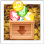 DATA BANK