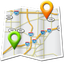 Find My Friends!