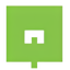 qCraft
