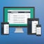 AOL Reader Beta
