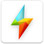 Hipe Messenger