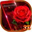 3D Rose Launcher