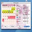 iOvulate Calculator