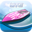 Powerboat Challenge