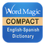 Diccionario Compacto