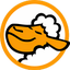 CloneCD