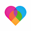Lovoo