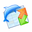 dbForge Schema Compare for MySQL