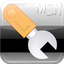 MSN E-Fix
