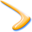 Boomerang