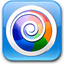 Movavi Audio Suite