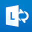 Lync 2013 for iPad