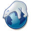 Arora