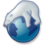 Arora