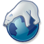 Arora