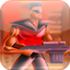 Fight Terror 3