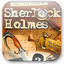 The Lost Cases of Sherlock Holmes