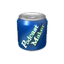 Podcast Maker