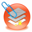 CleanArchiver