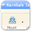 KernSafe TotalMounter