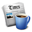 Times