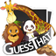 Guess That Animal
