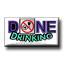 Done Drinking