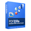 PDFZilla
