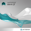 Autodesk Maya LT