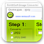 Image Converter