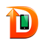 Tenorshare iPhone 3GS Data Recovery
