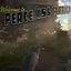 Peace Island