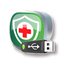 TrustPort USB Antivirus