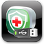 TrustPort Antivirus