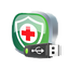 TrustPort USB Antivirus