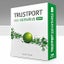 TrustPort Antivirus