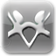 UltraVPN