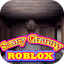 Scary Granny Story
