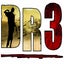 Dead Rising 3