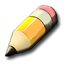 Pencil