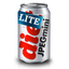 JPEGmini Lite